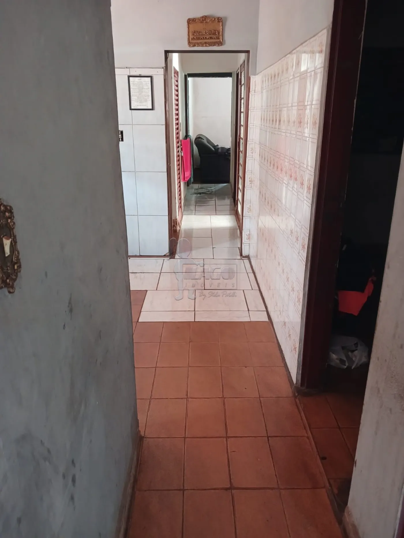 Comprar Casa / Padrão em Ribeirão Preto R$ 212.000,00 - Foto 7