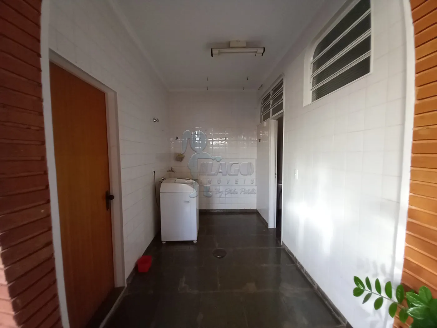 Comprar Casa / Padrão em Ribeirão Preto R$ 551.200,00 - Foto 24