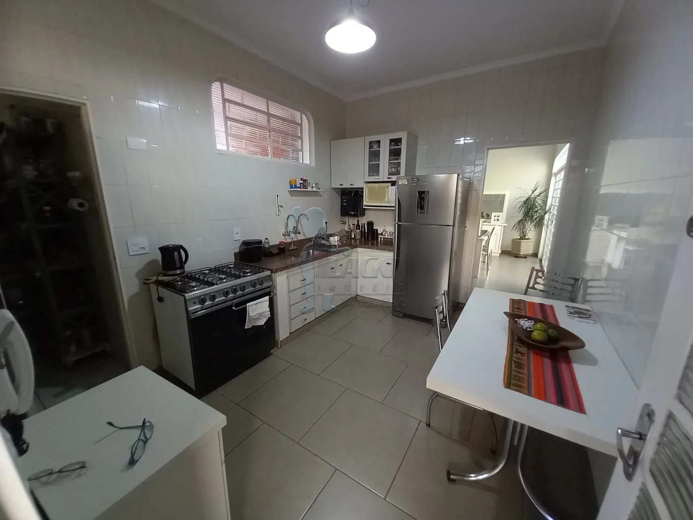 Comprar Casa / Padrão em Ribeirão Preto R$ 551.200,00 - Foto 5