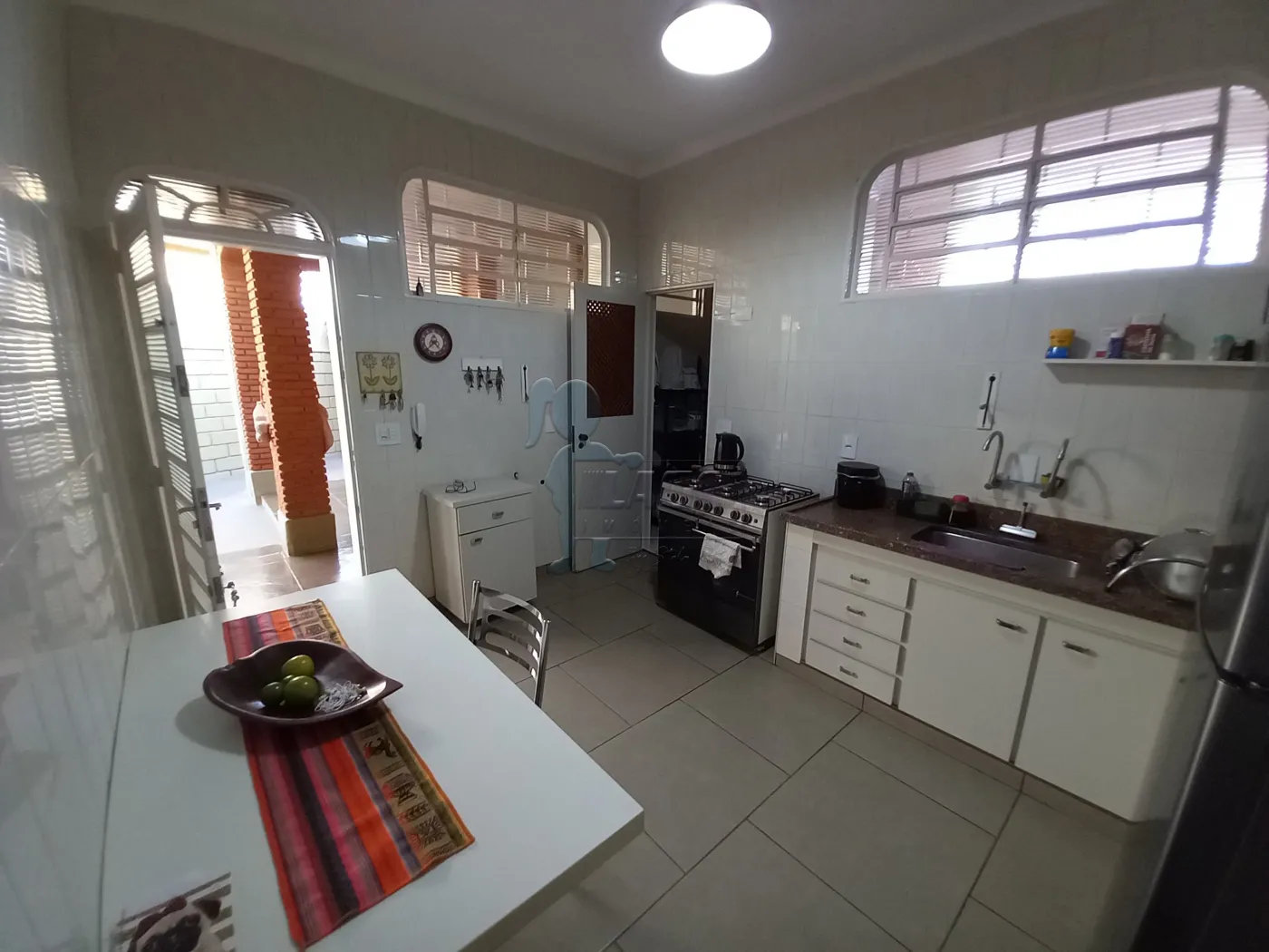 Comprar Casa / Padrão em Ribeirão Preto R$ 551.200,00 - Foto 4