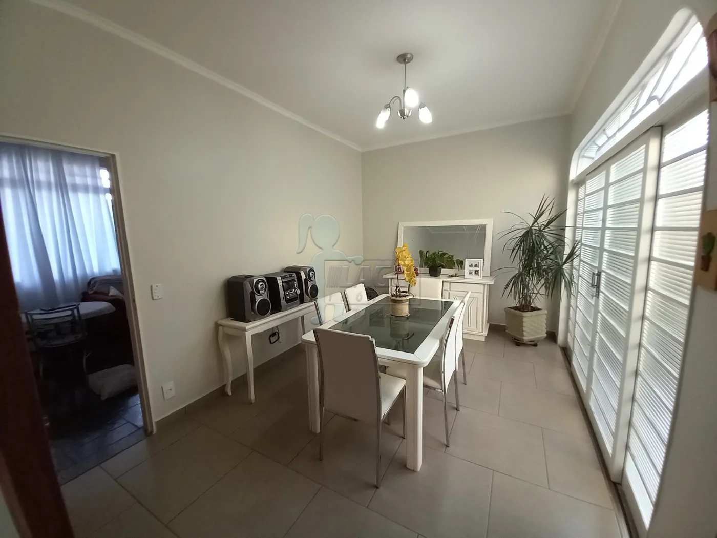 Comprar Casa / Padrão em Ribeirão Preto R$ 551.200,00 - Foto 1