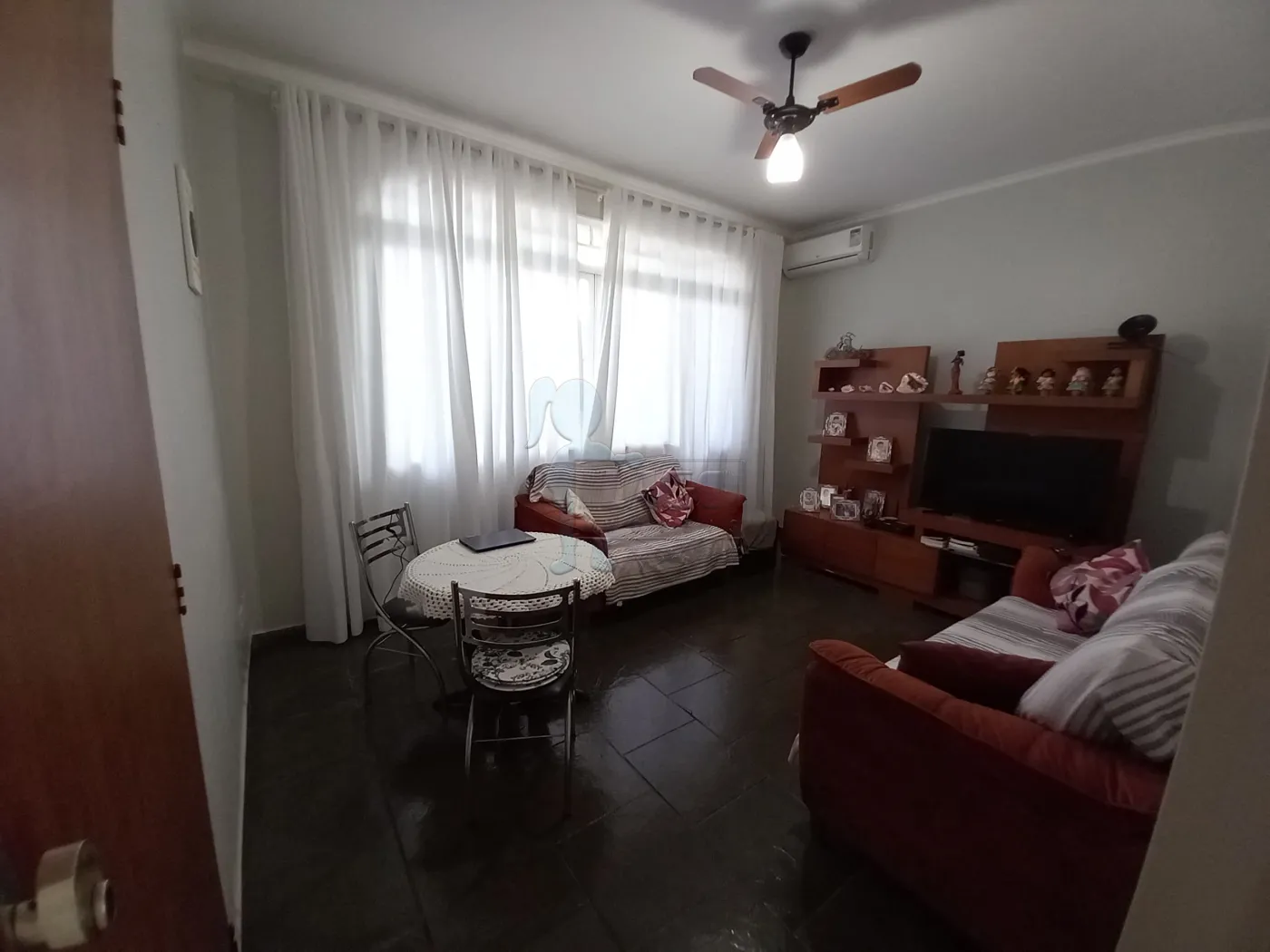 Comprar Casa / Padrão em Ribeirão Preto R$ 551.200,00 - Foto 3