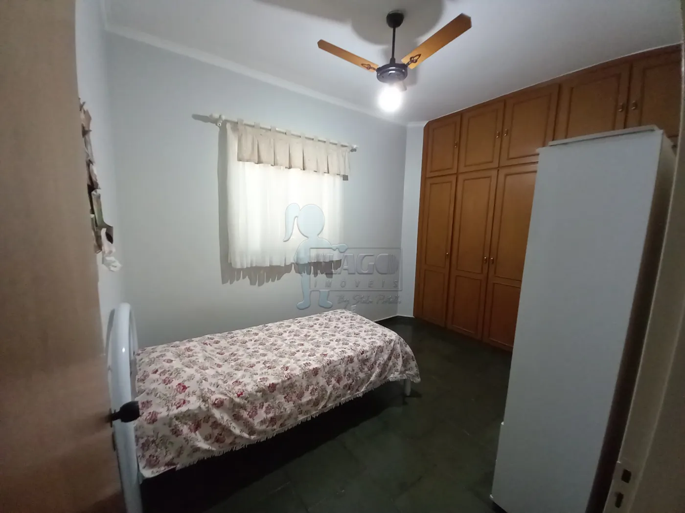 Comprar Casa / Padrão em Ribeirão Preto R$ 551.200,00 - Foto 15