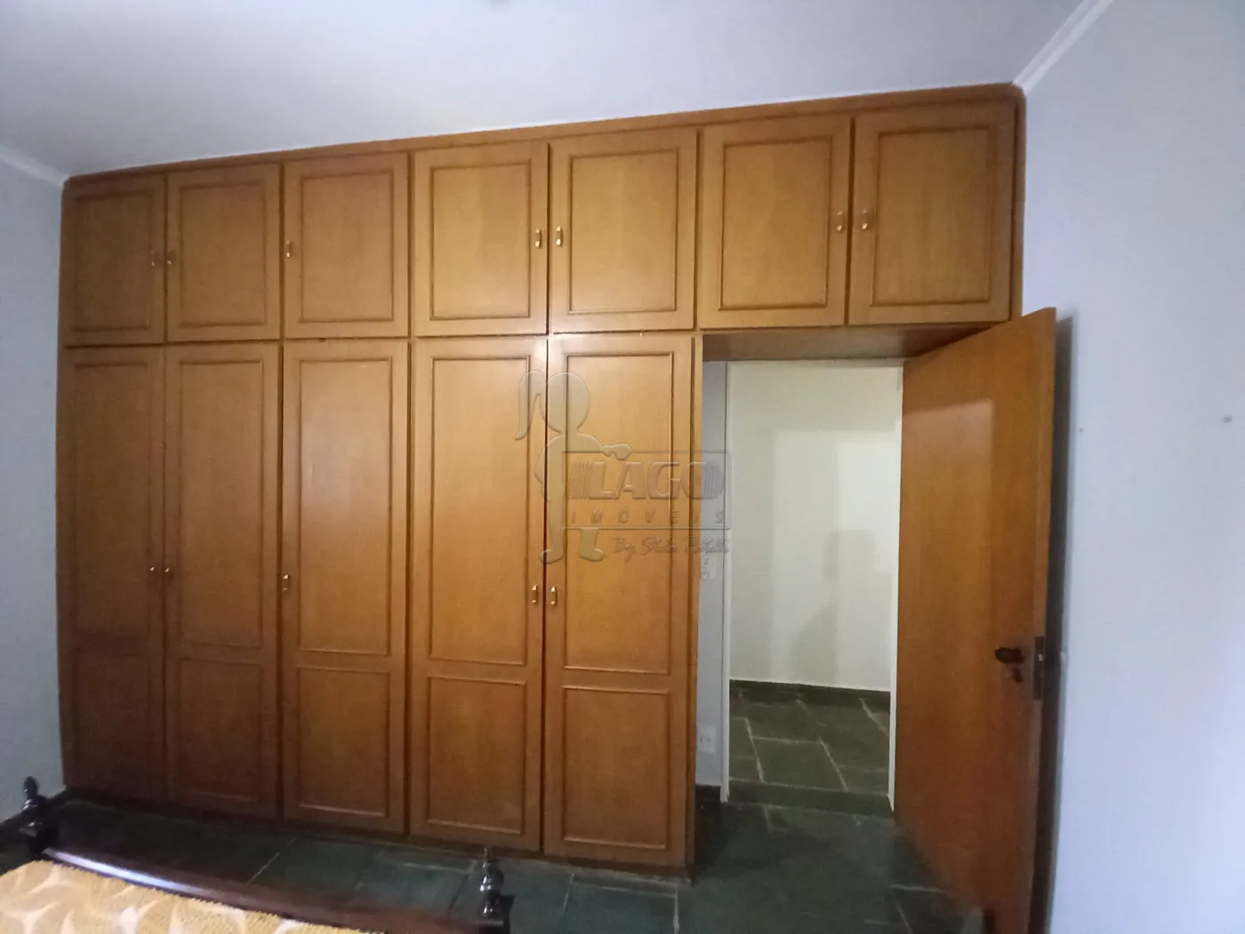 Comprar Casa / Padrão em Ribeirão Preto R$ 551.200,00 - Foto 16