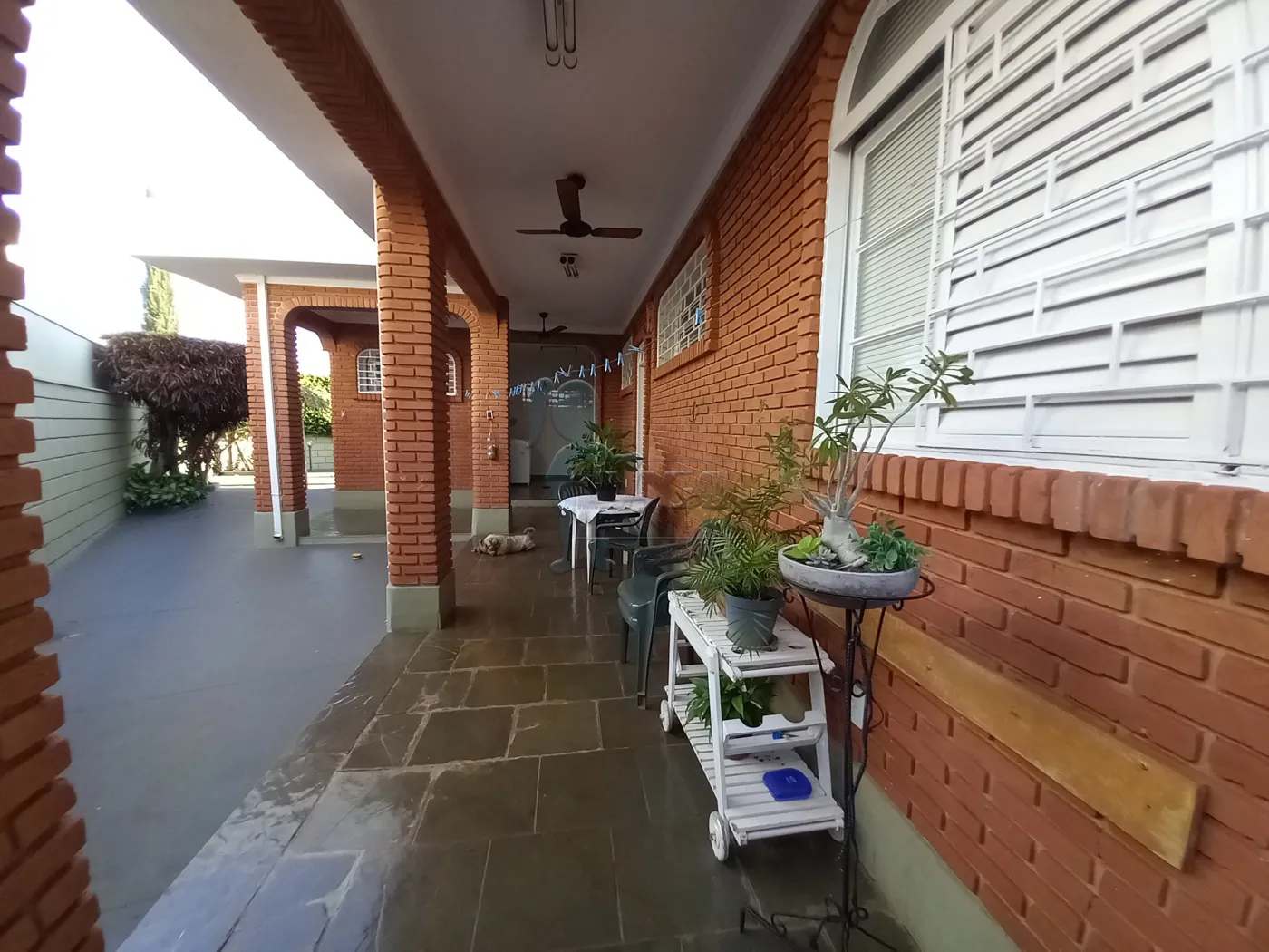 Comprar Casa / Padrão em Ribeirão Preto R$ 551.200,00 - Foto 19