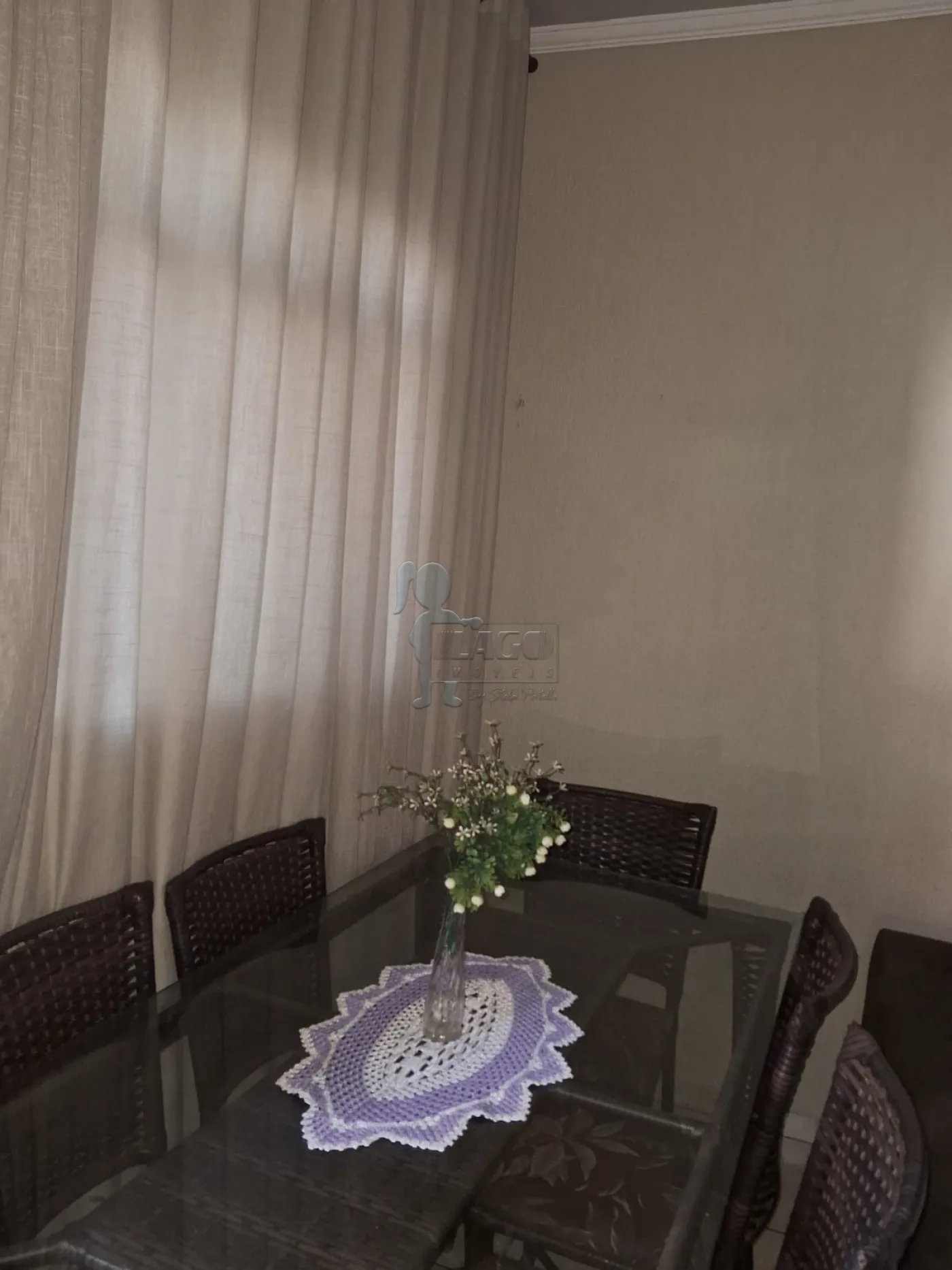 Comprar Casa / Padrão em Ribeirão Preto R$ 235.000,00 - Foto 1