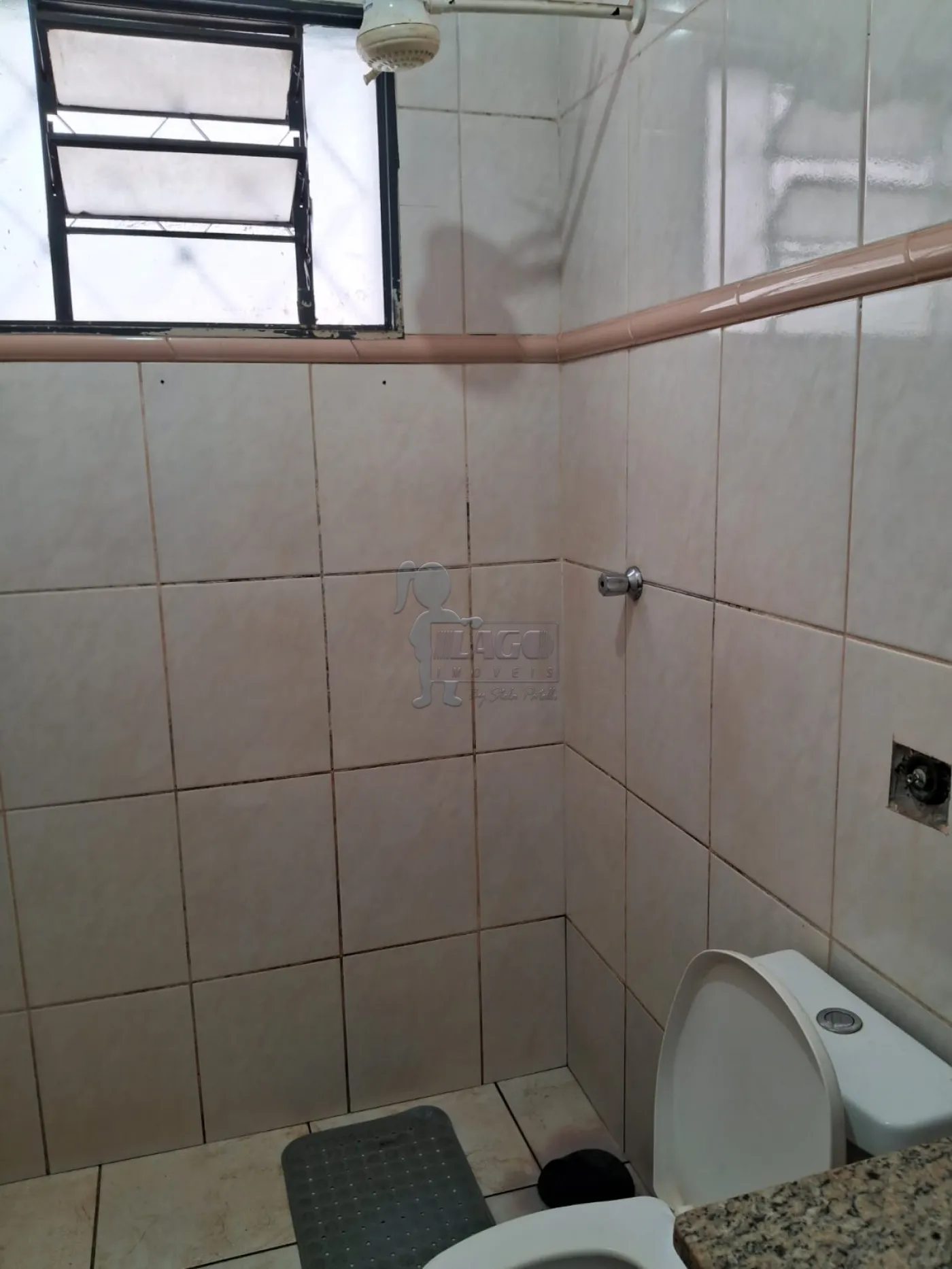 Comprar Casa / Padrão em Ribeirão Preto R$ 235.000,00 - Foto 9