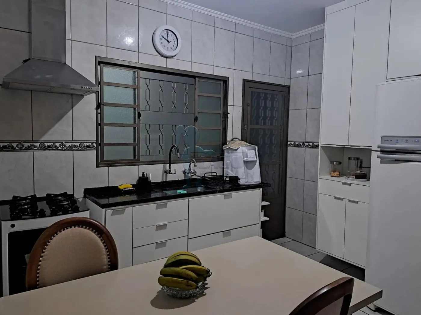 Comprar Casa / Padrão em Ribeirão Preto R$ 296.800,00 - Foto 3