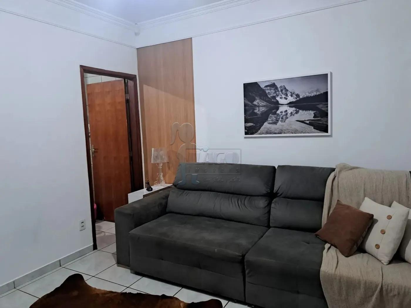 Comprar Casa / Padrão em Ribeirão Preto R$ 296.800,00 - Foto 5