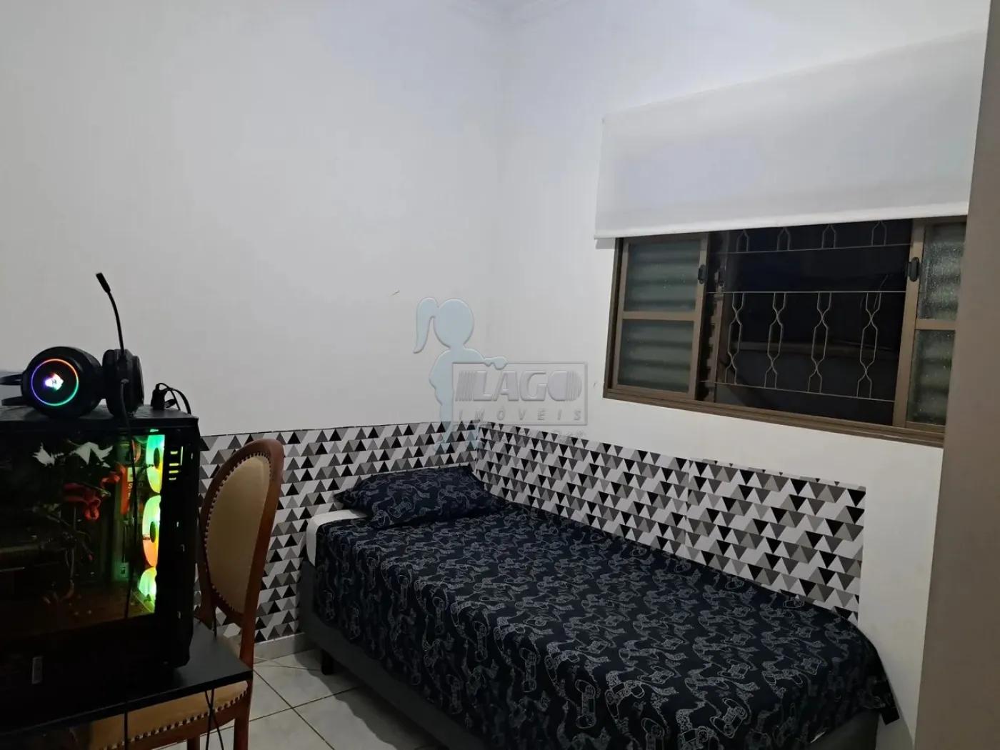 Comprar Casa / Padrão em Ribeirão Preto R$ 296.800,00 - Foto 6