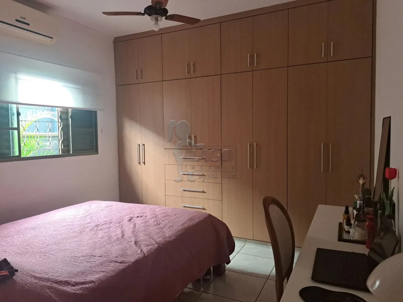 Comprar Casa / Padrão em Ribeirão Preto R$ 296.800,00 - Foto 8