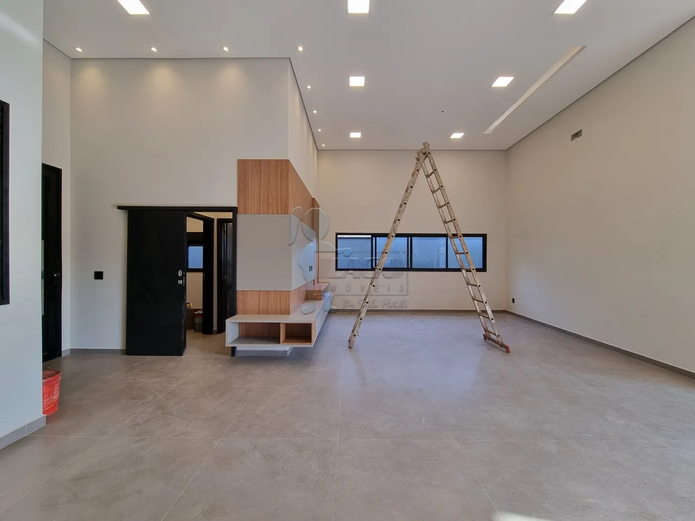 Comprar Casa condomínio / Padrão em Bonfim Paulista R$ 2.290.000,00 - Foto 4