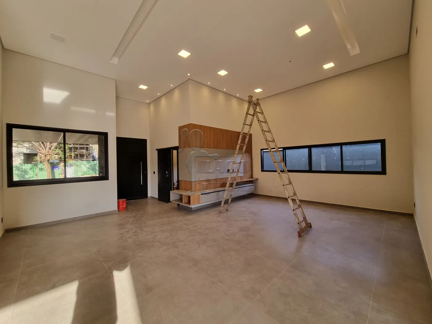 Comprar Casa condomínio / Padrão em Bonfim Paulista R$ 2.290.000,00 - Foto 1