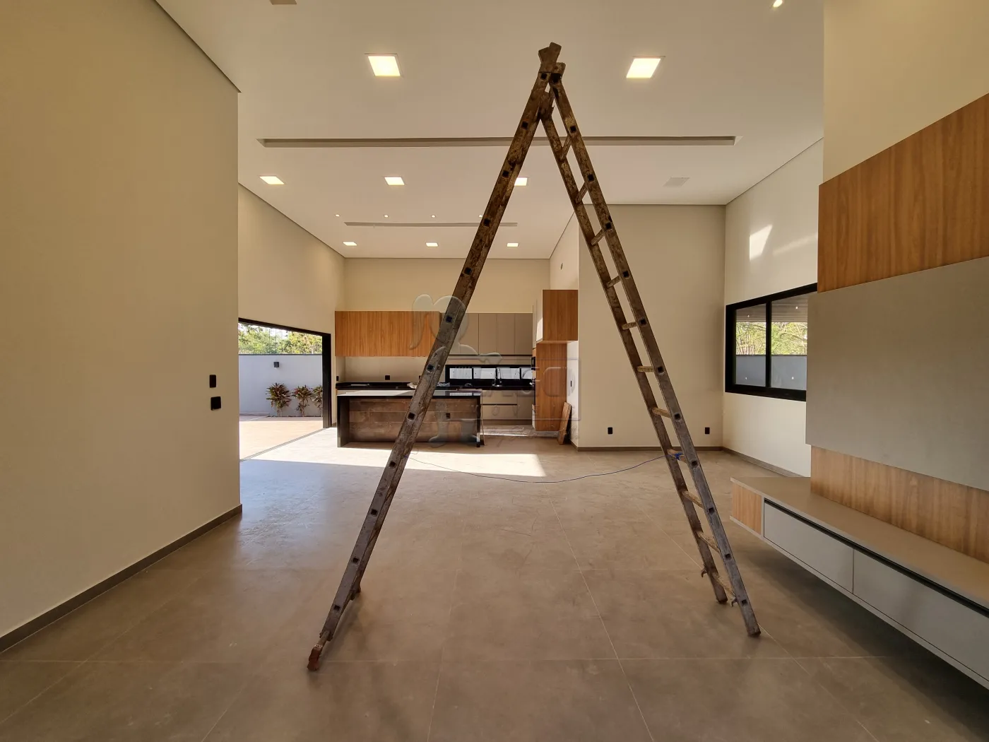 Comprar Casa condomínio / Padrão em Bonfim Paulista R$ 2.290.000,00 - Foto 6