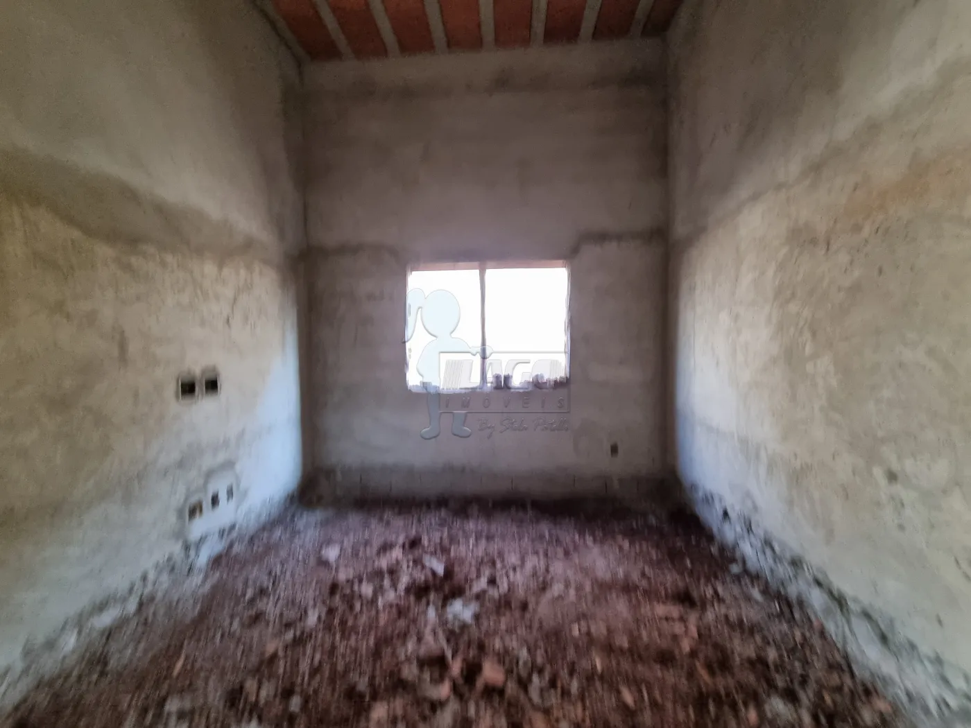 Comprar Casa condomínio / Padrão em Bonfim Paulista R$ 2.700.000,00 - Foto 11