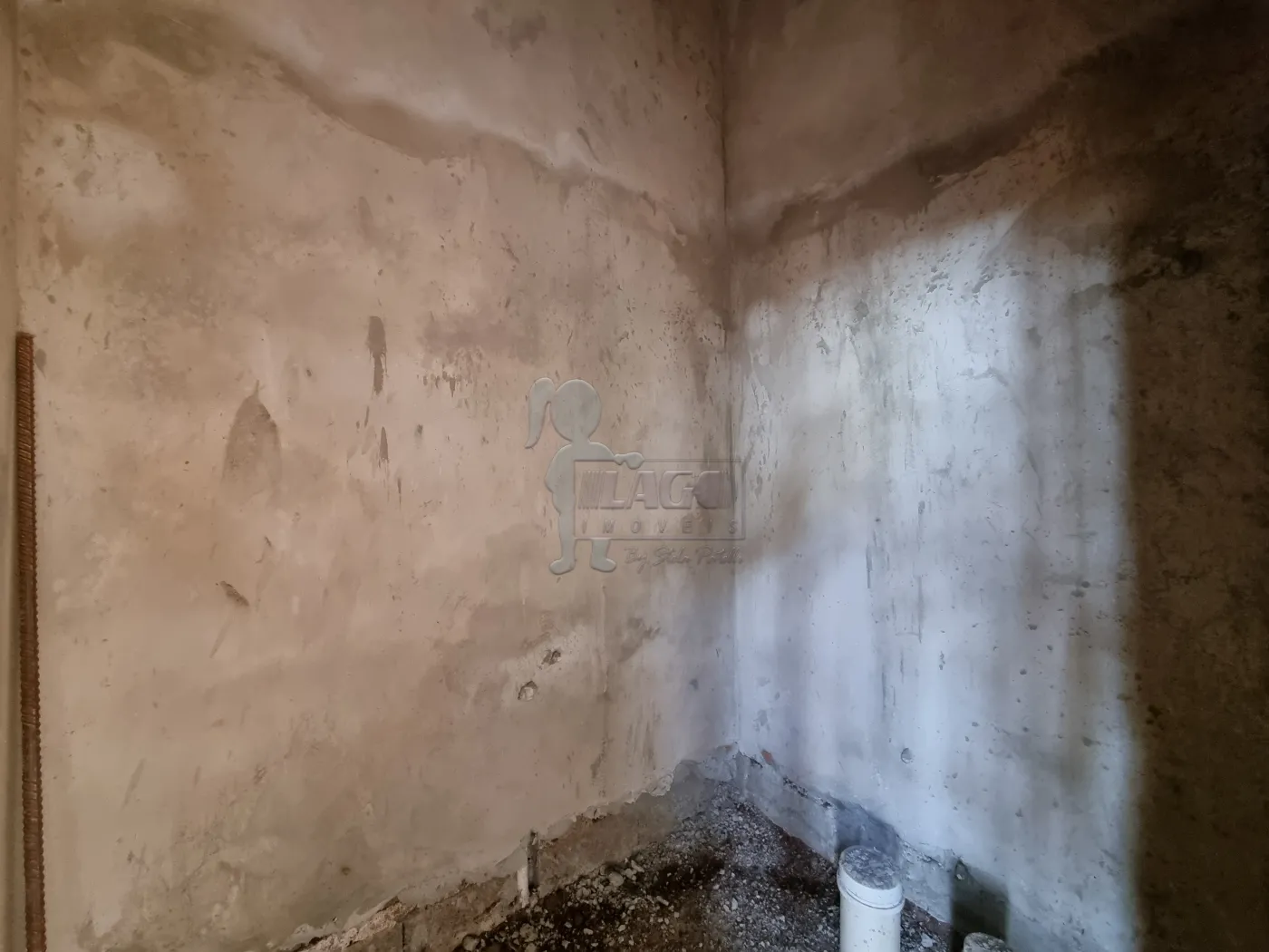 Comprar Casa condomínio / Padrão em Bonfim Paulista R$ 2.700.000,00 - Foto 16