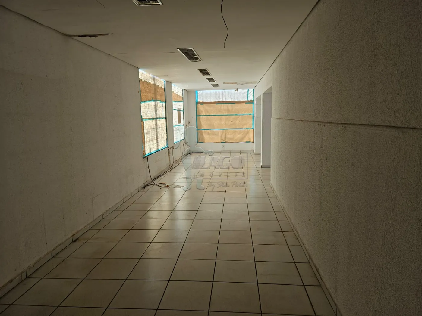 Alugar Comercial padrão / Casa comercial em Ribeirão Preto R$ 18.000,00 - Foto 8