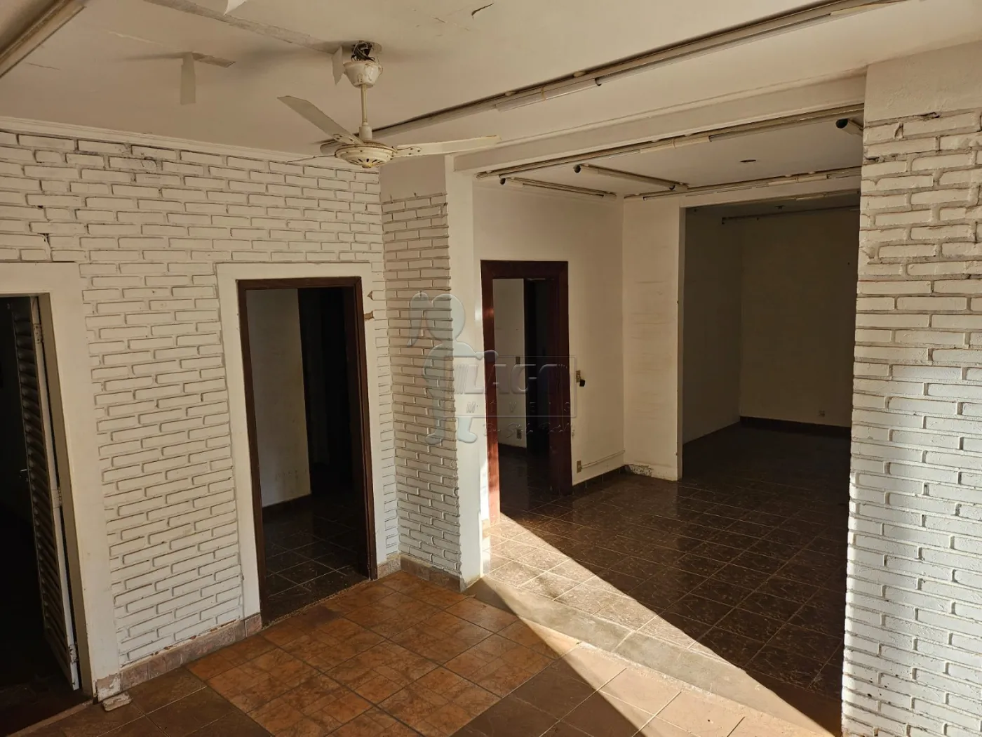 Alugar Comercial padrão / Casa comercial em Ribeirão Preto R$ 18.000,00 - Foto 9