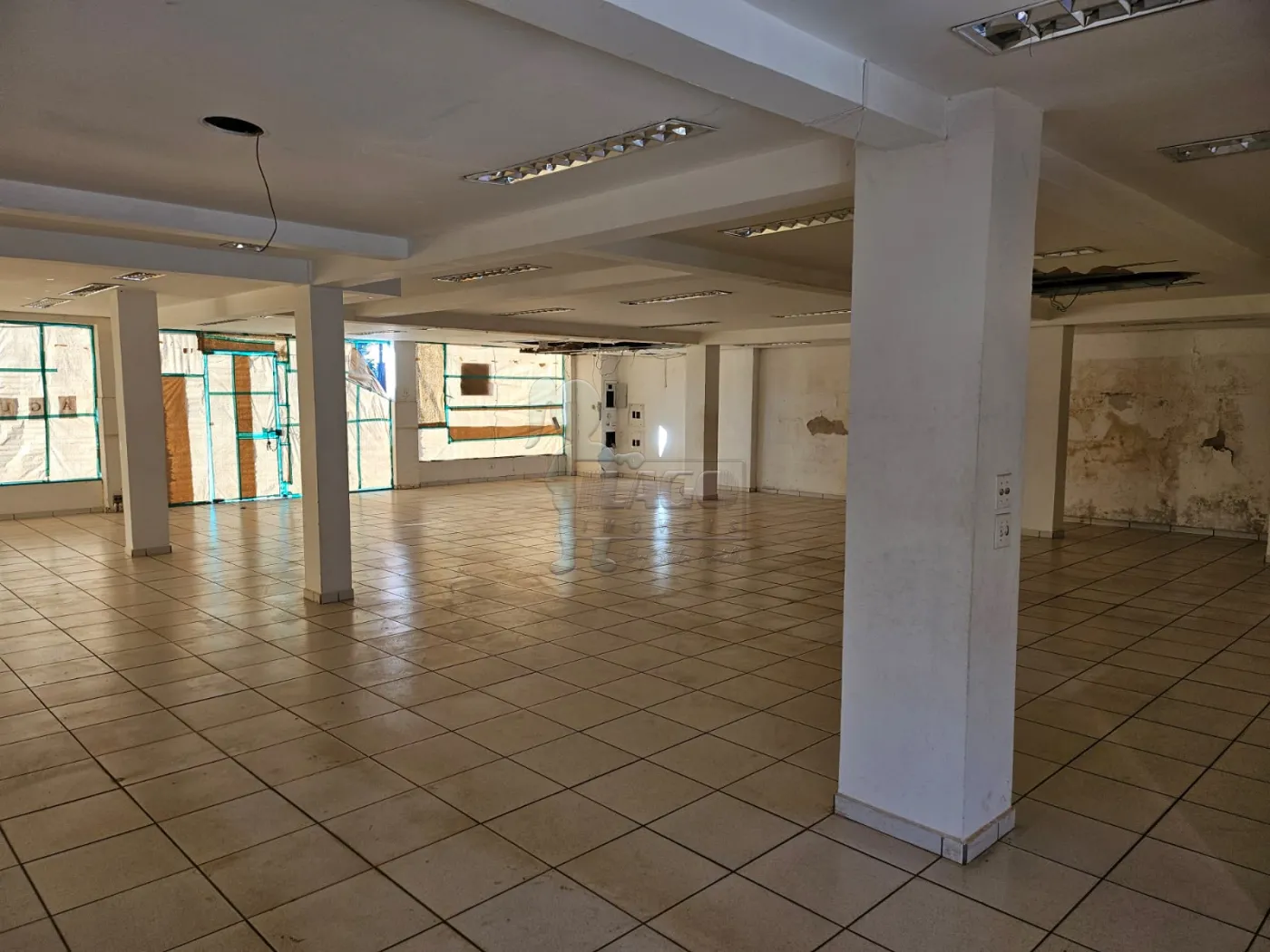 Alugar Comercial padrão / Casa comercial em Ribeirão Preto R$ 18.000,00 - Foto 2