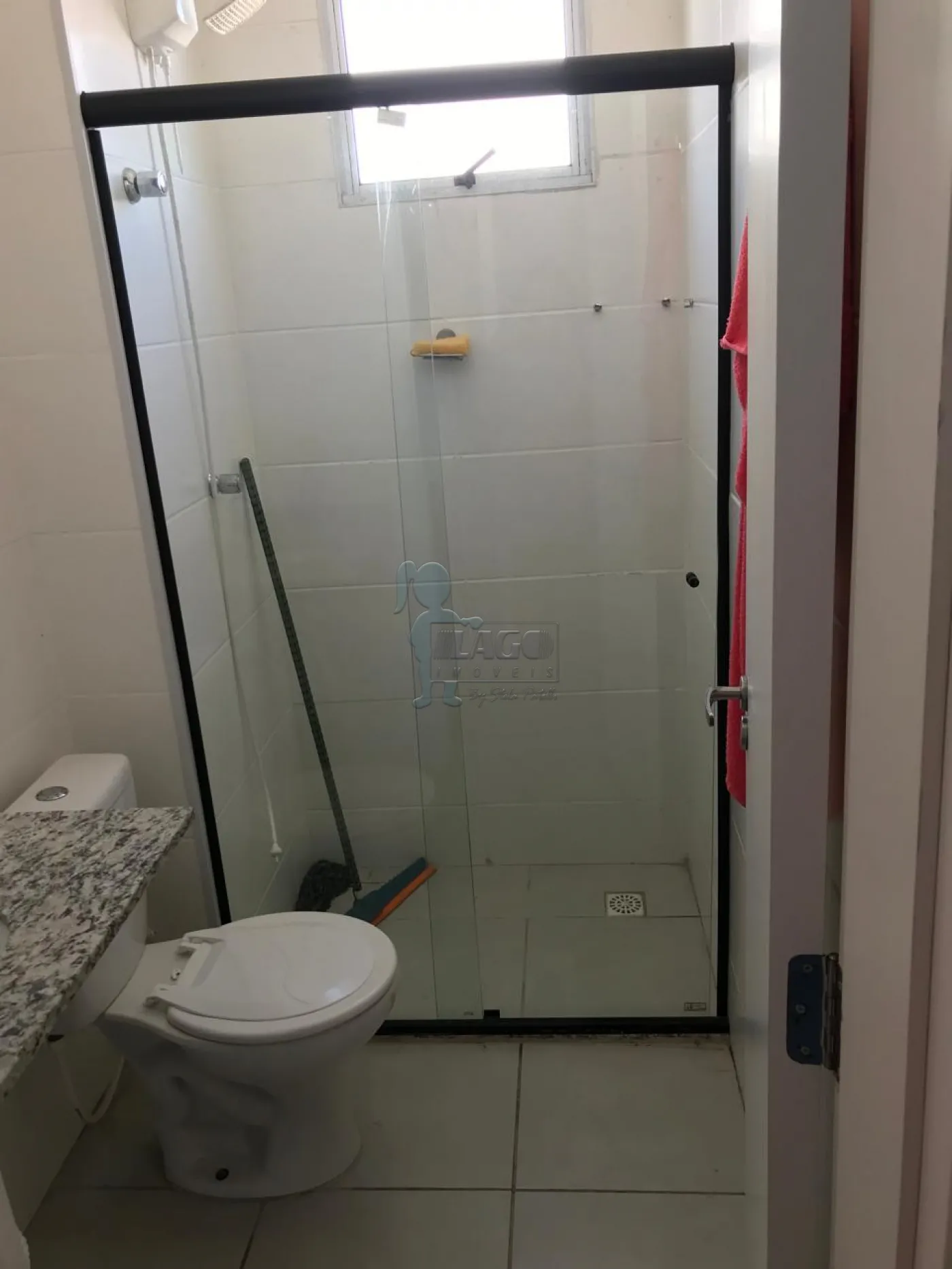 Alugar Apartamento / Padrão em Ribeirão Preto R$ 1.800,00 - Foto 6