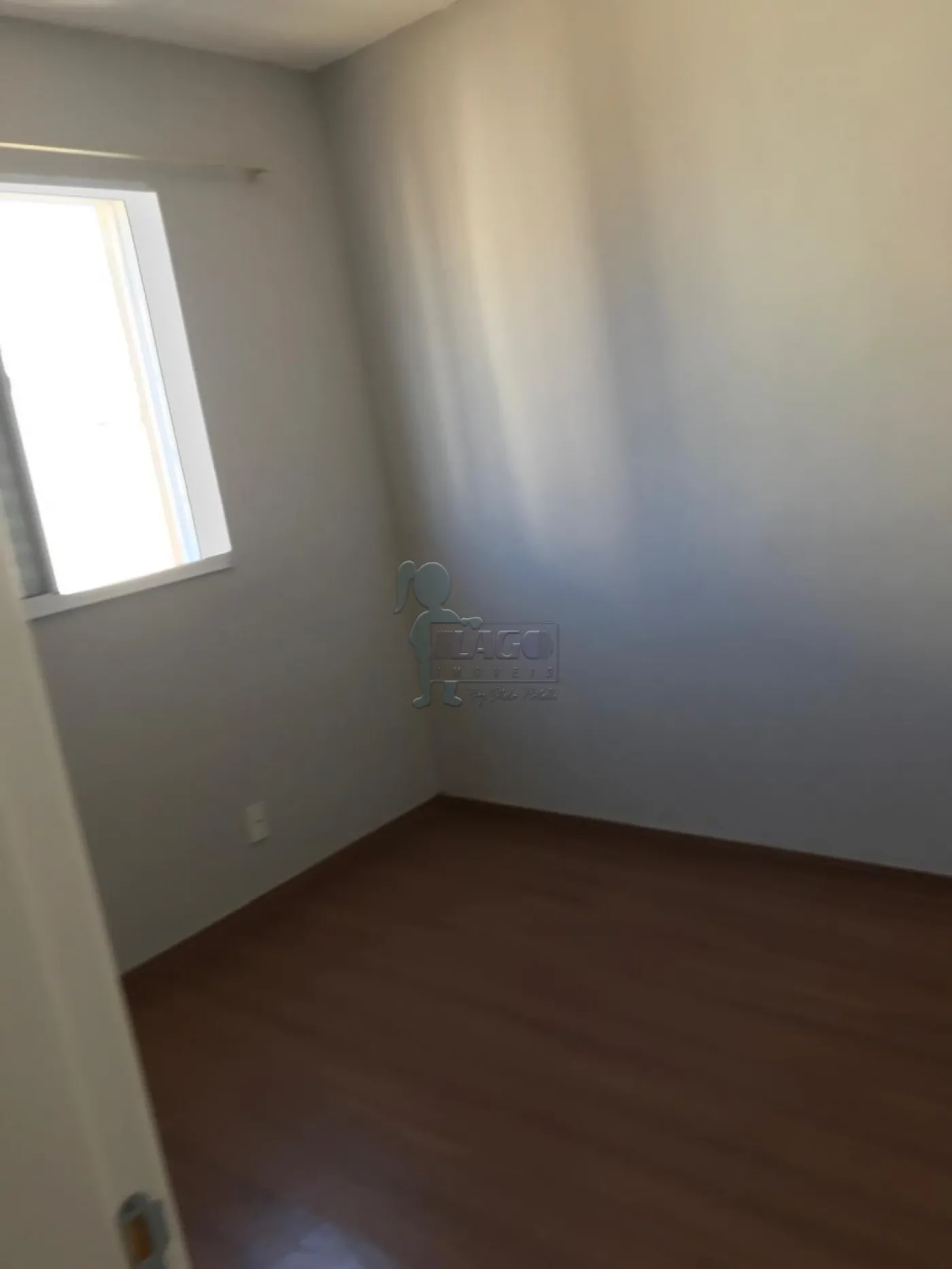 Alugar Apartamento / Padrão em Ribeirão Preto R$ 1.800,00 - Foto 4