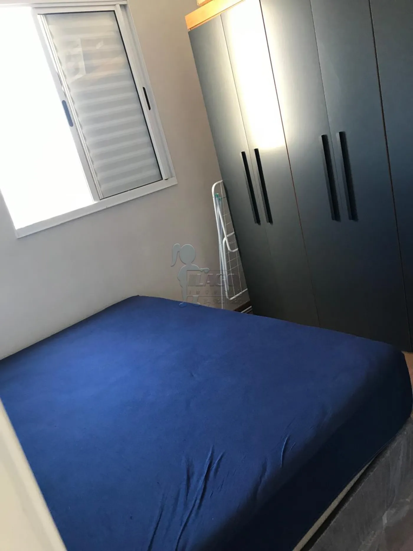 Alugar Apartamento / Padrão em Ribeirão Preto R$ 1.800,00 - Foto 5