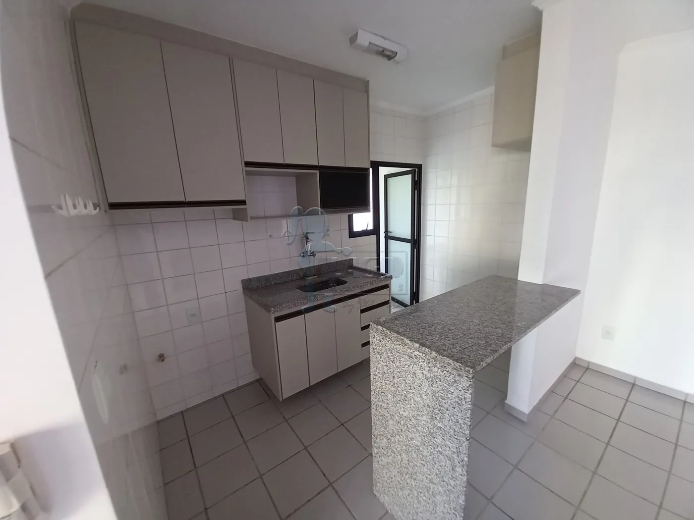 Comprar Apartamento / Padrão em Ribeirão Preto R$ 240.000,00 - Foto 6