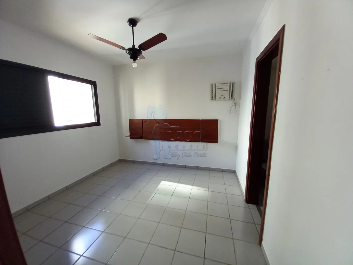 Comprar Apartamento / Padrão em Ribeirão Preto R$ 240.000,00 - Foto 9