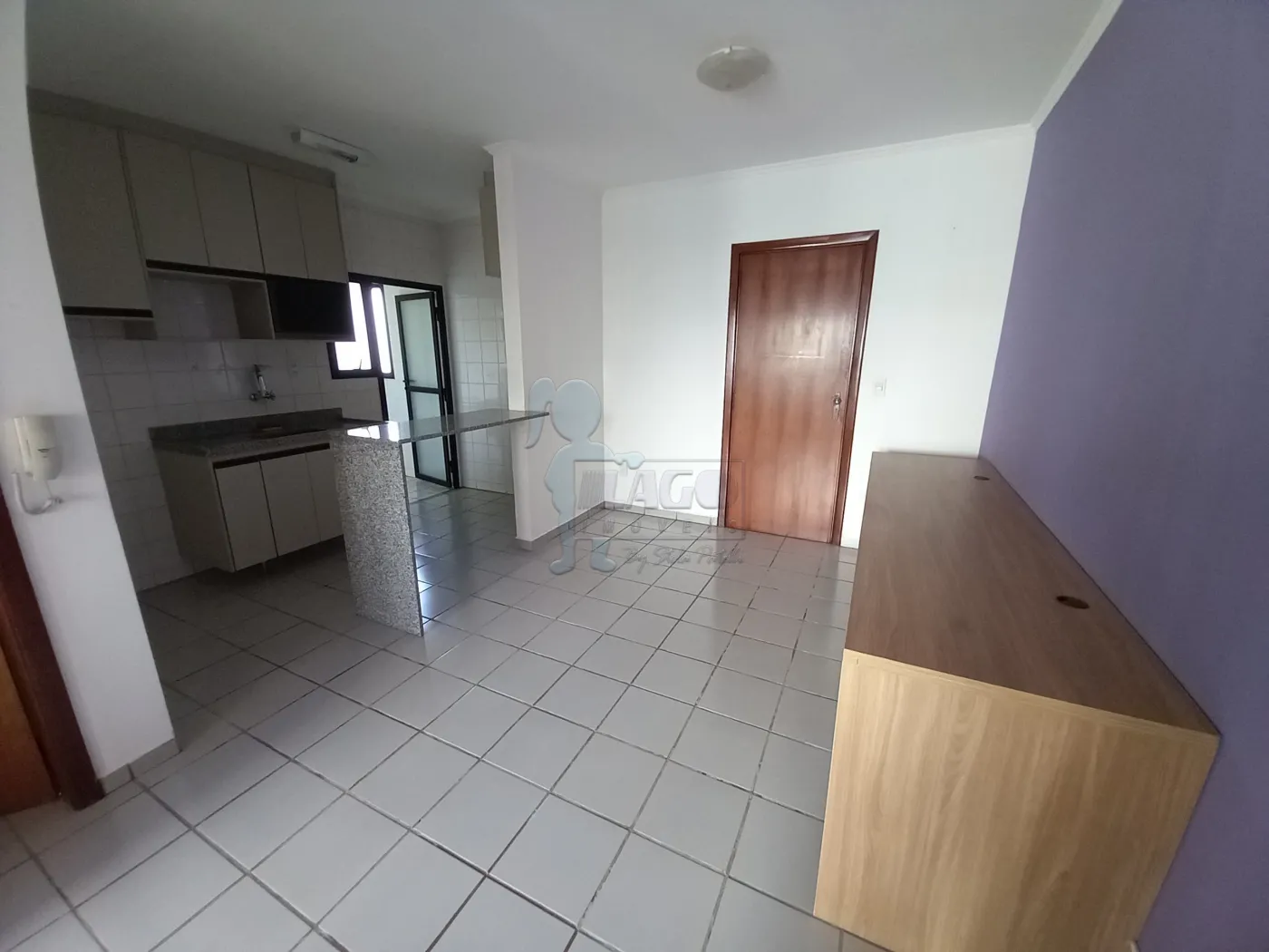 Comprar Apartamento / Padrão em Ribeirão Preto R$ 240.000,00 - Foto 2