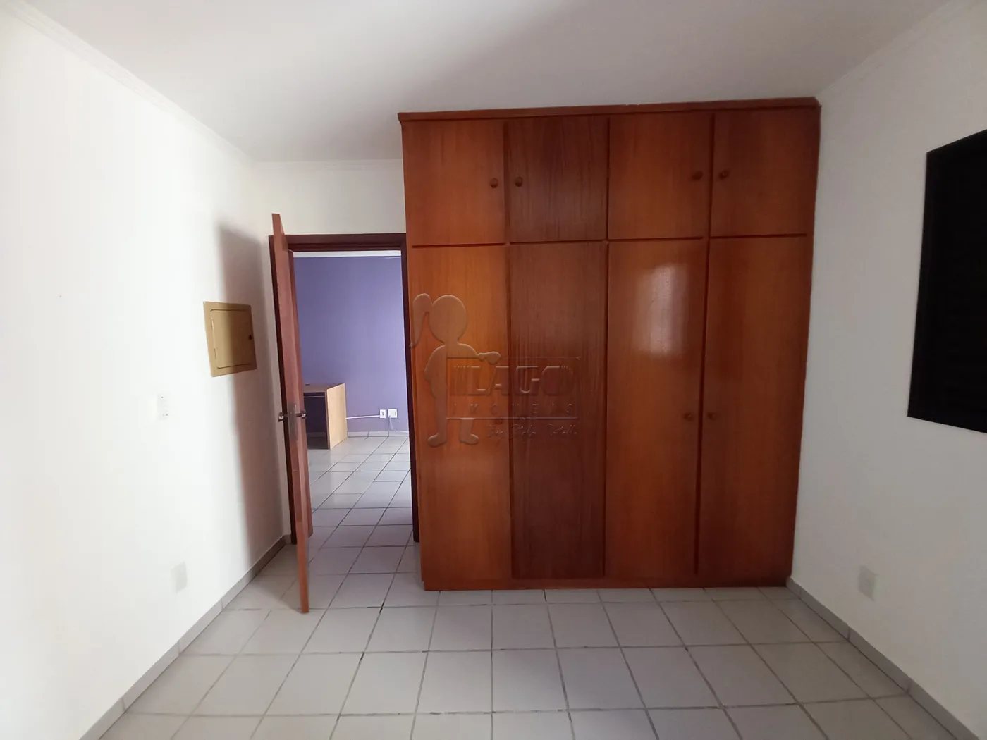 Comprar Apartamento / Padrão em Ribeirão Preto R$ 240.000,00 - Foto 10