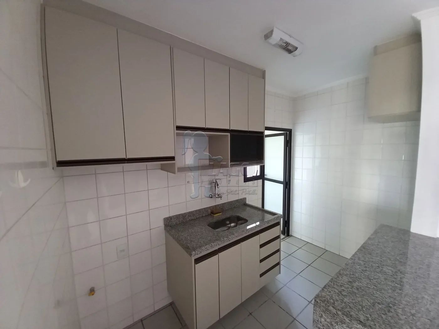 Comprar Apartamento / Padrão em Ribeirão Preto R$ 240.000,00 - Foto 7