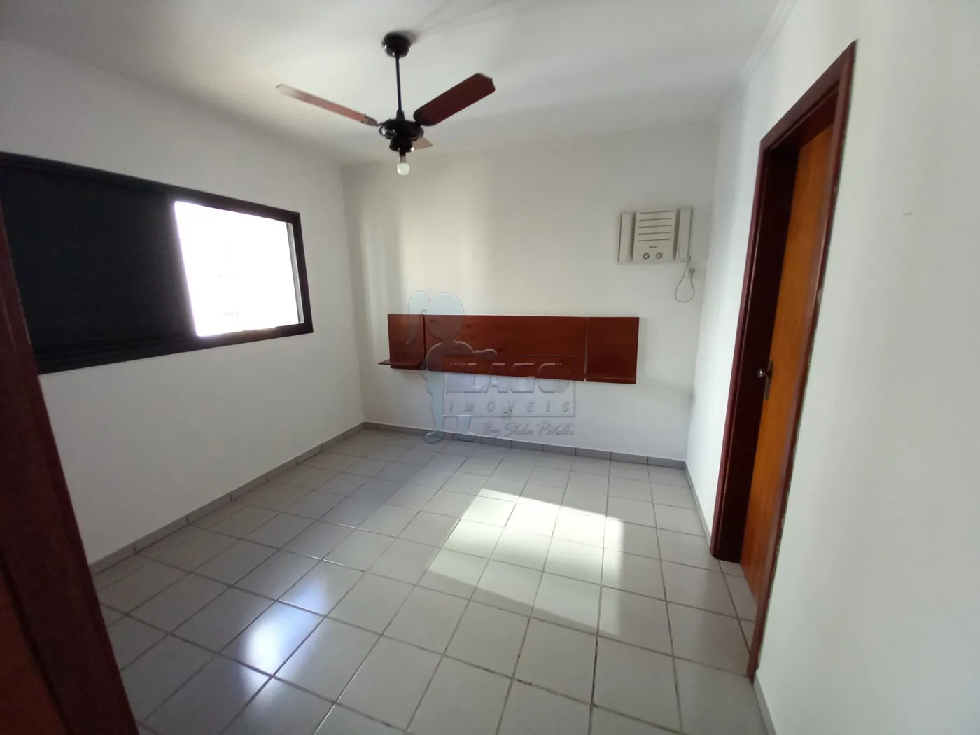 Comprar Apartamento / Padrão em Ribeirão Preto R$ 240.000,00 - Foto 11