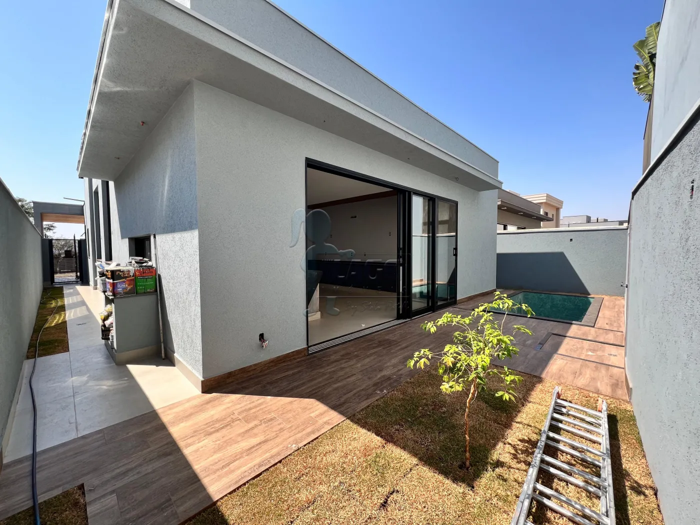 Comprar Casa condomínio / Padrão em Ribeirão Preto R$ 1.700.000,00 - Foto 12