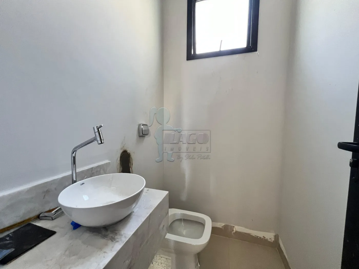 Comprar Casa condomínio / Padrão em Ribeirão Preto R$ 1.700.000,00 - Foto 14