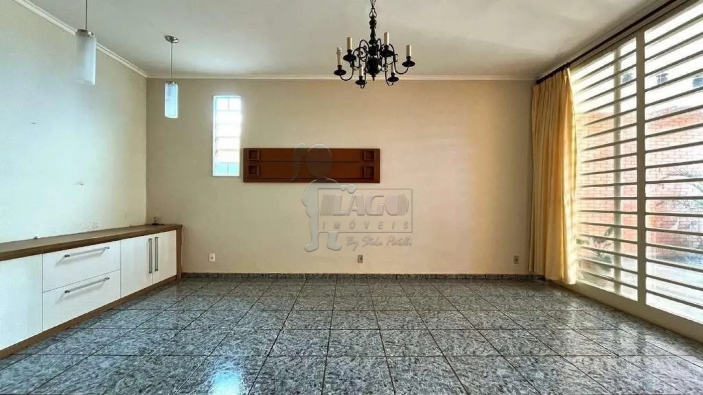 Comprar Casa / Padrão em Ribeirão Preto R$ 830.000,00 - Foto 3