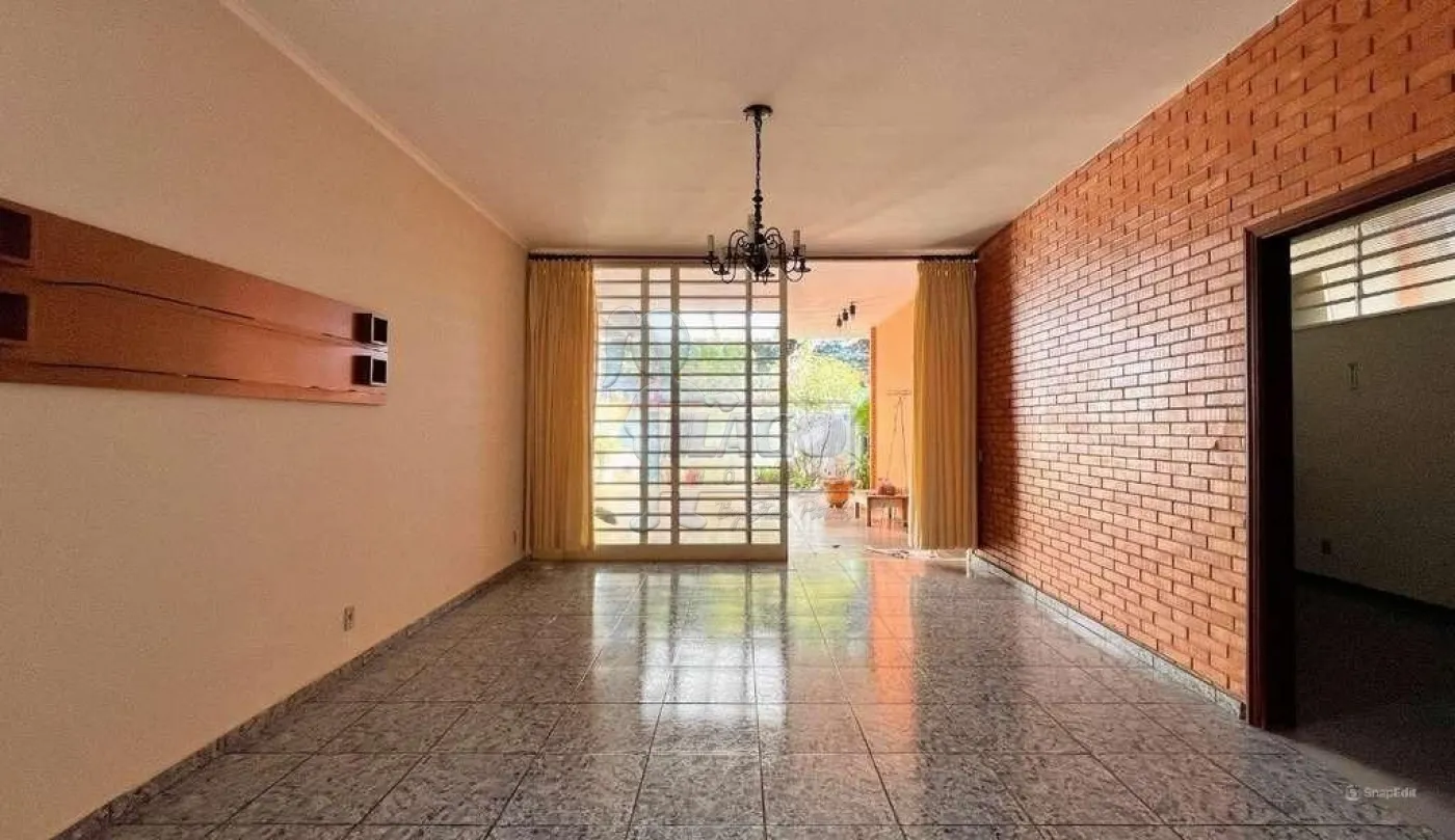 Comprar Casa / Padrão em Ribeirão Preto R$ 830.000,00 - Foto 2