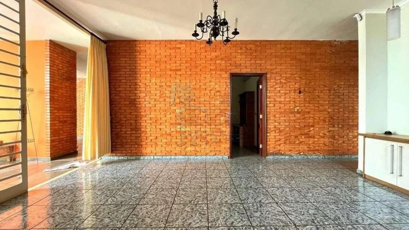 Comprar Casa / Padrão em Ribeirão Preto R$ 830.000,00 - Foto 4