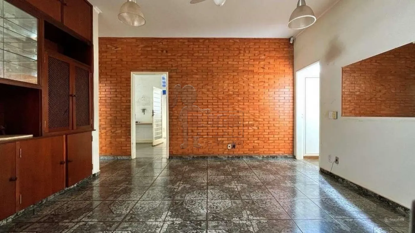 Comprar Casa / Padrão em Ribeirão Preto R$ 830.000,00 - Foto 7