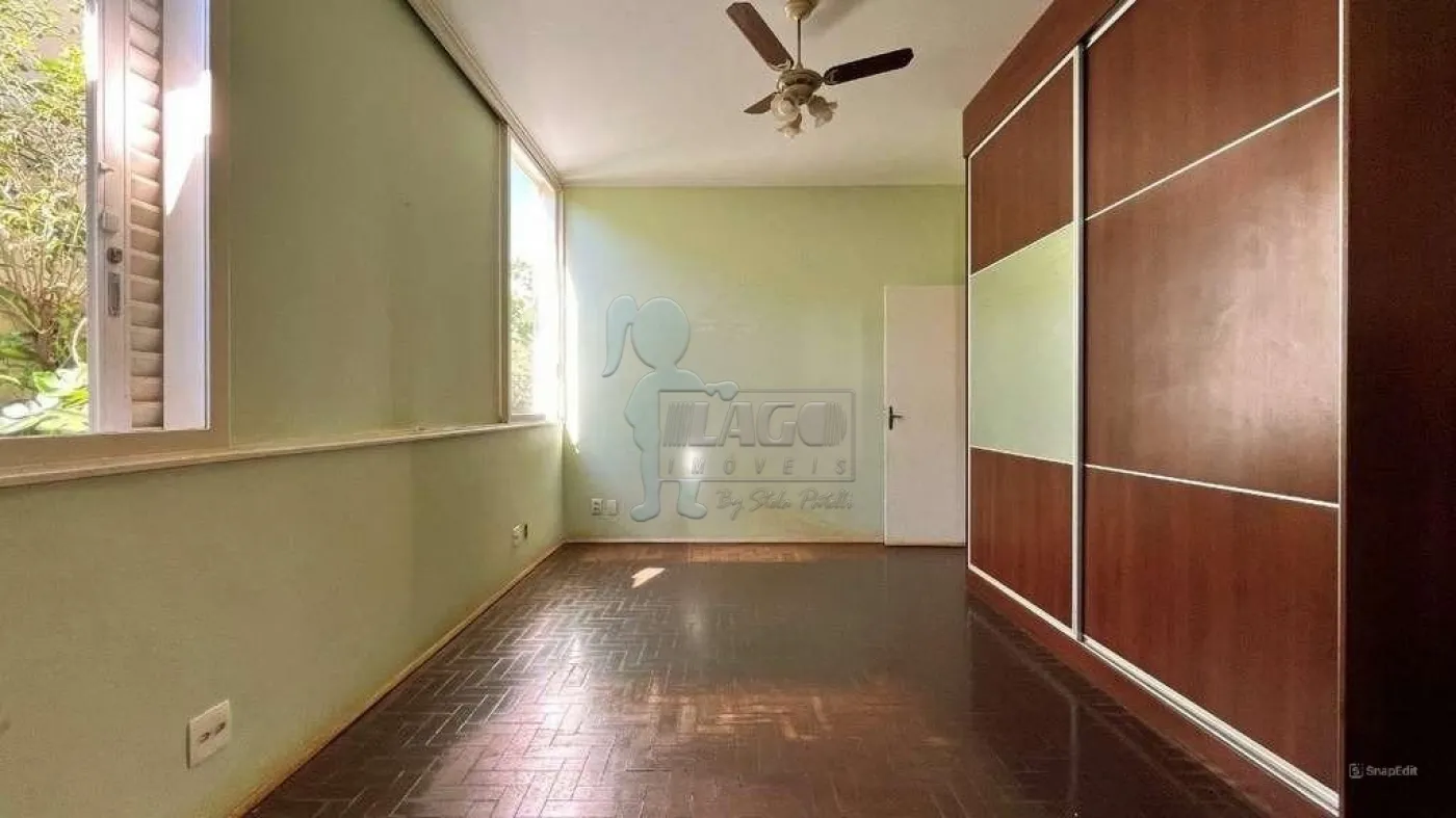 Comprar Casa / Padrão em Ribeirão Preto R$ 830.000,00 - Foto 11