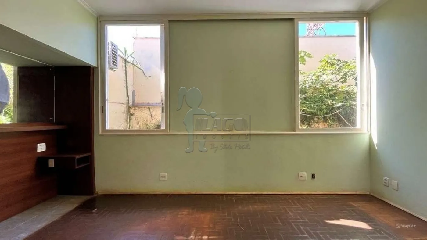 Comprar Casa / Padrão em Ribeirão Preto R$ 830.000,00 - Foto 10