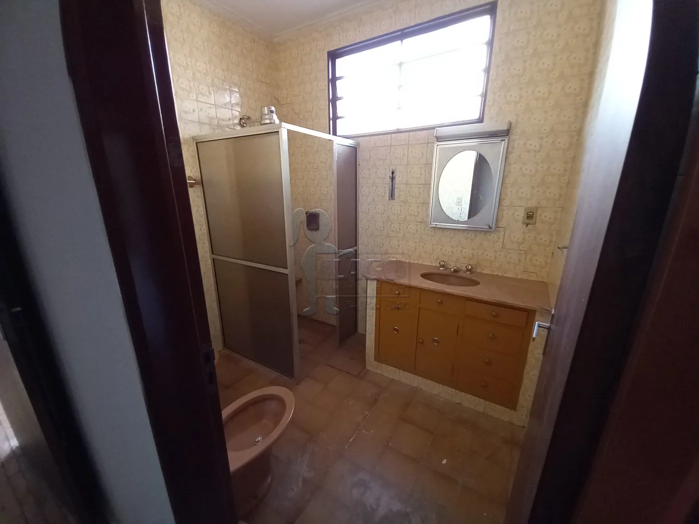 Alugar Casa / Padrão em Ribeirão Preto R$ 3.800,00 - Foto 17