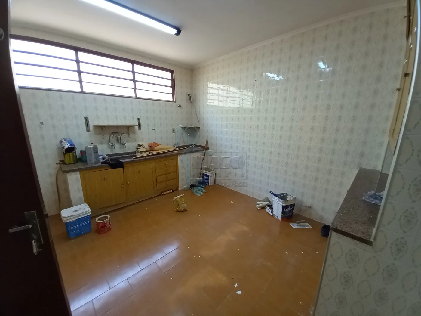 Alugar Casa / Padrão em Ribeirão Preto R$ 3.800,00 - Foto 5