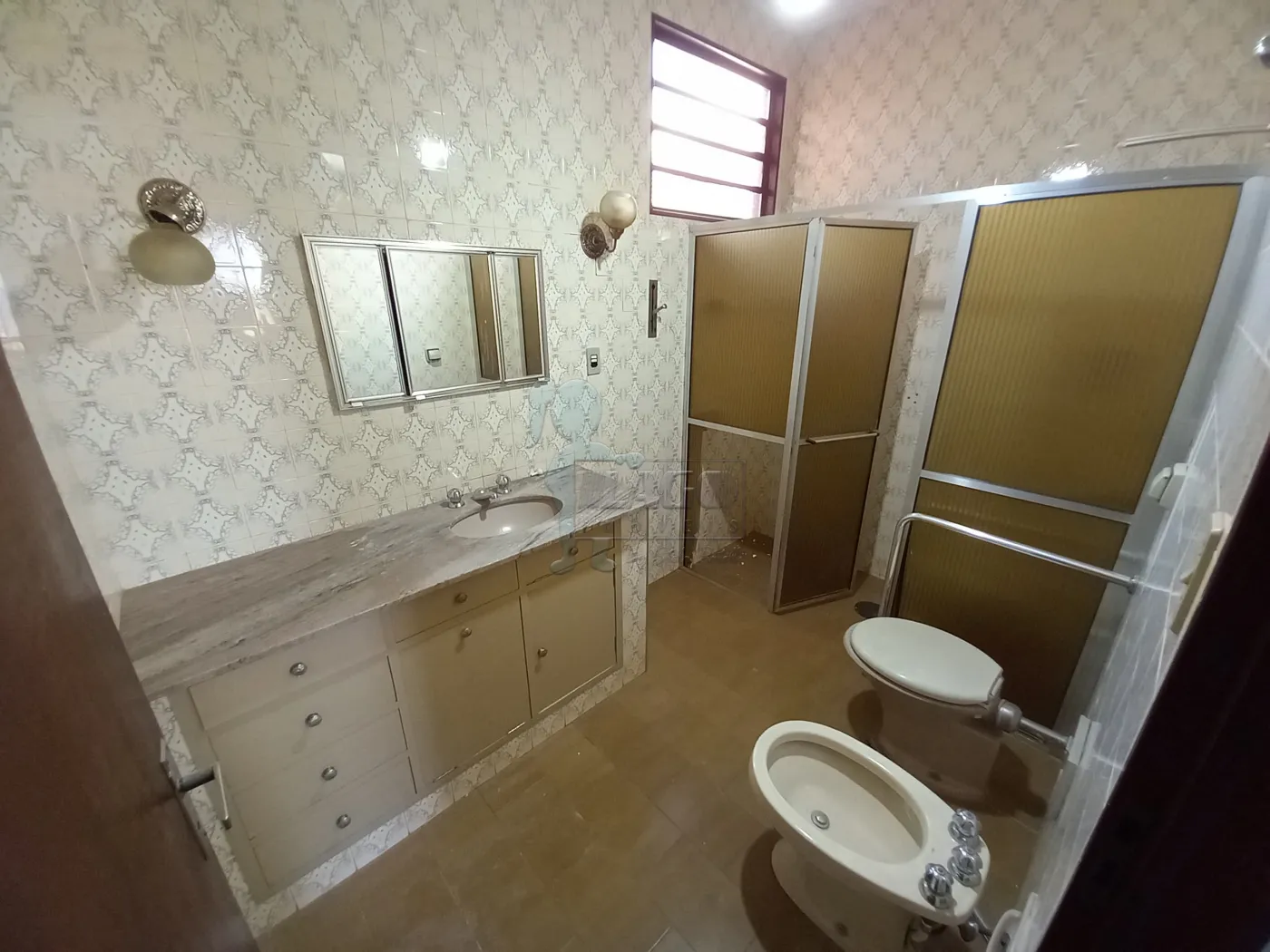 Alugar Casa / Padrão em Ribeirão Preto R$ 3.800,00 - Foto 15