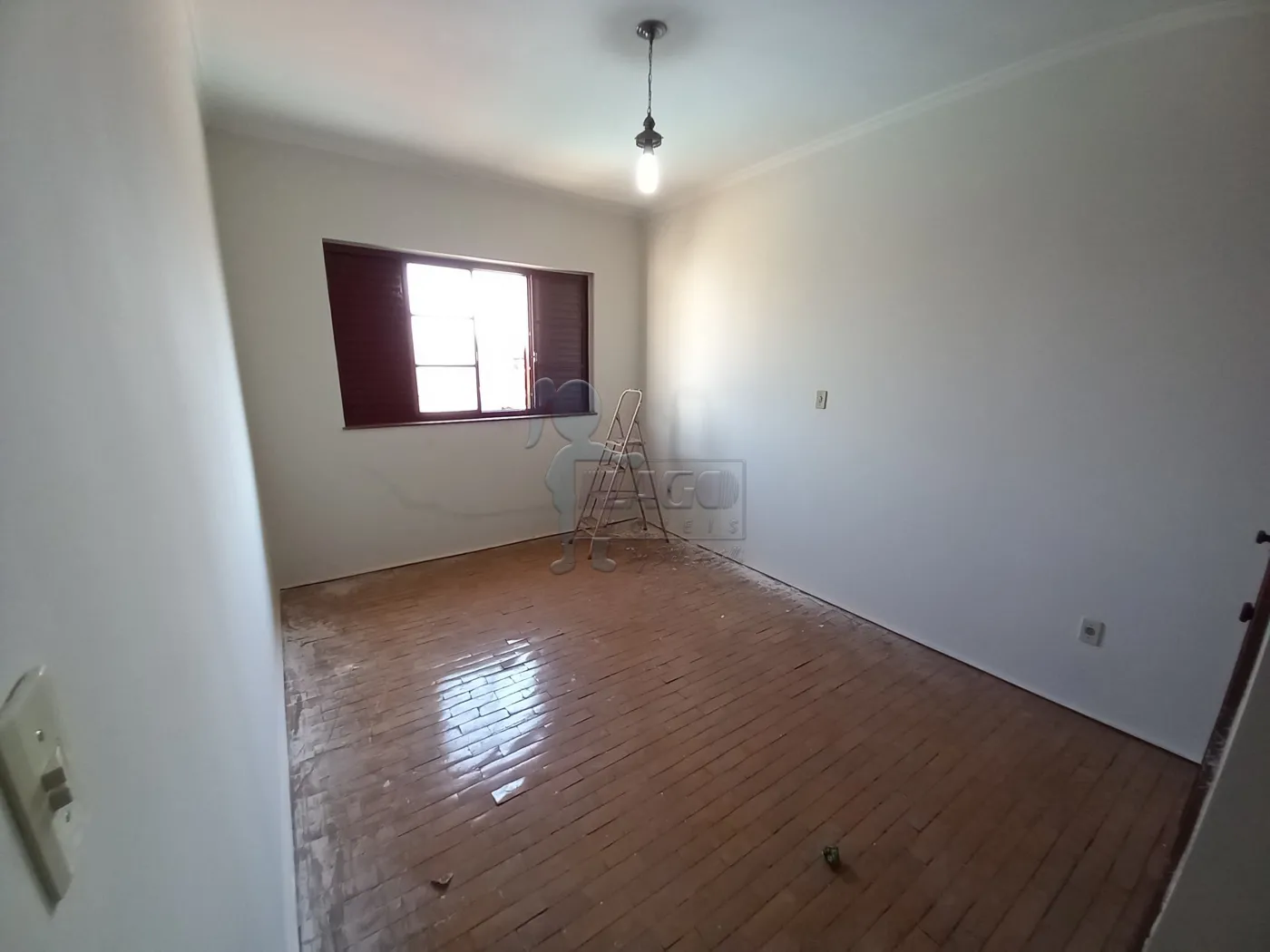 Alugar Casa / Padrão em Ribeirão Preto R$ 3.800,00 - Foto 12