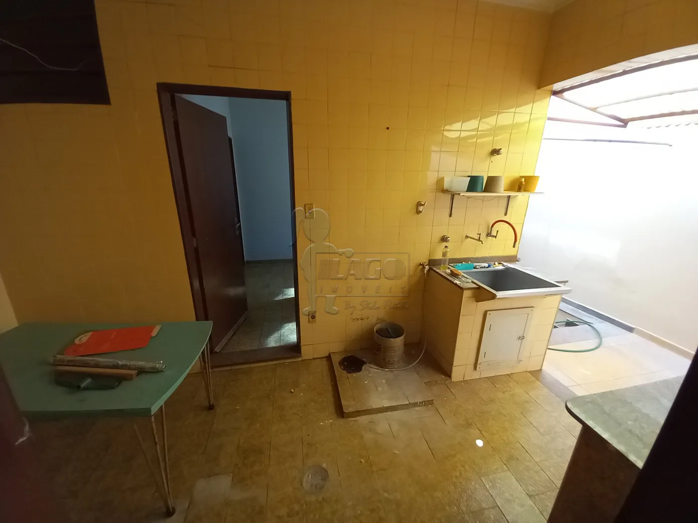 Alugar Casa / Padrão em Ribeirão Preto R$ 3.800,00 - Foto 21