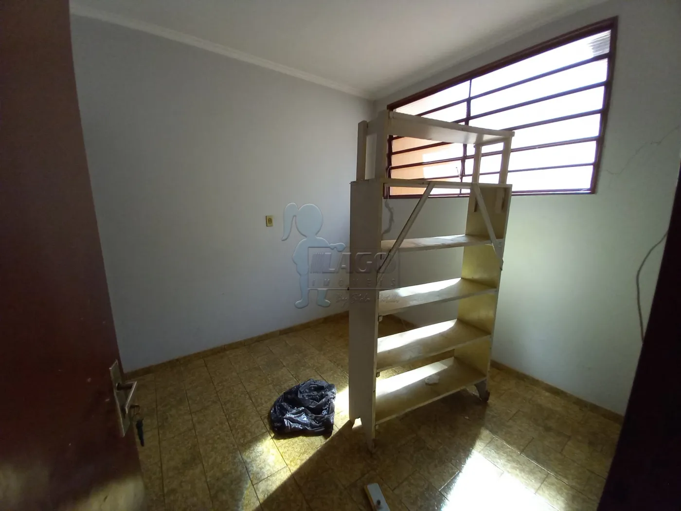 Alugar Casa / Padrão em Ribeirão Preto R$ 3.800,00 - Foto 14