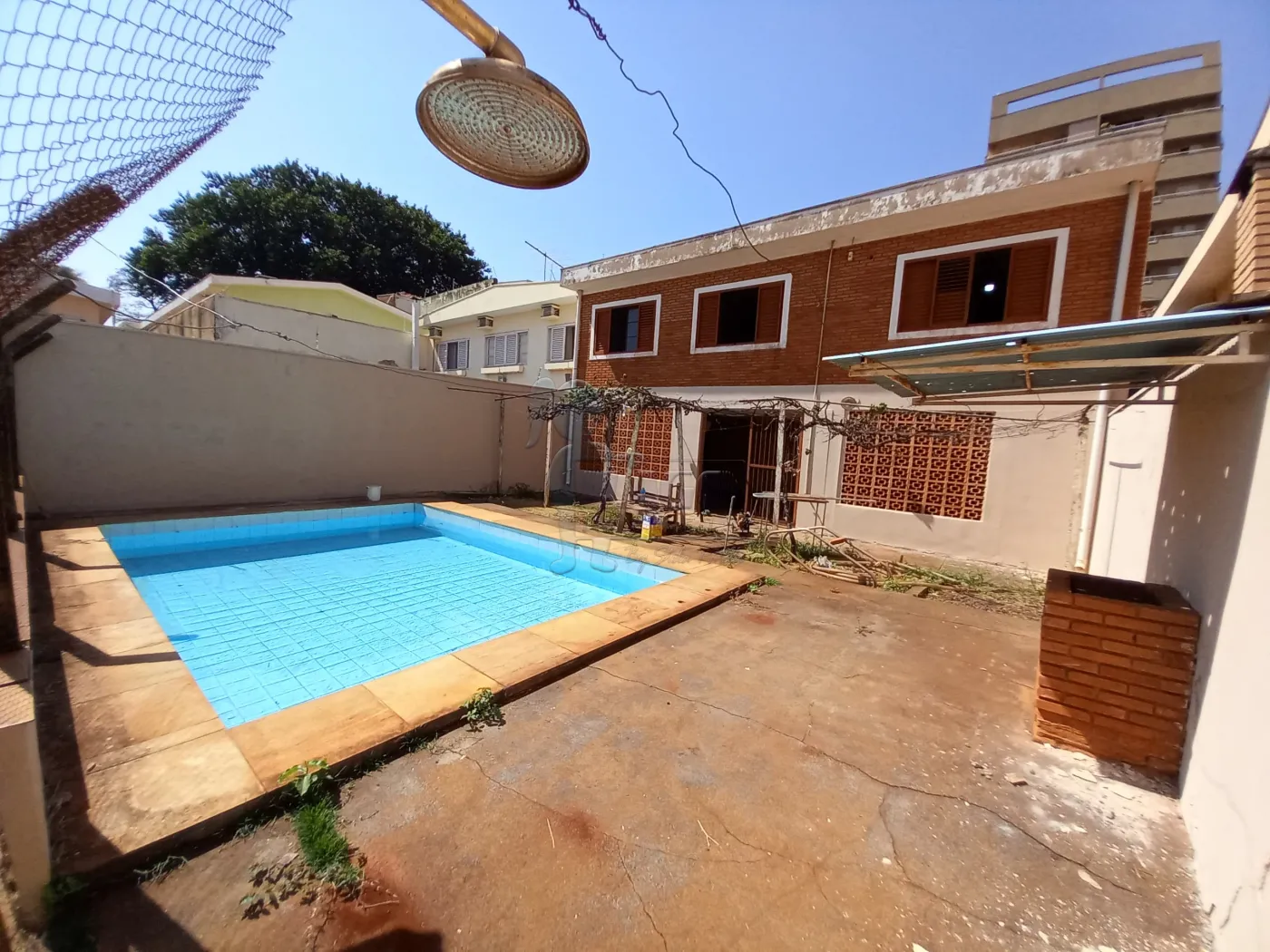 Alugar Casa / Padrão em Ribeirão Preto R$ 3.800,00 - Foto 2