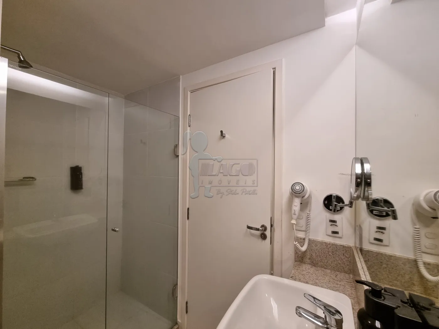 Comprar Apartamento / Flat em Ribeirão Preto R$ 228.000,00 - Foto 9