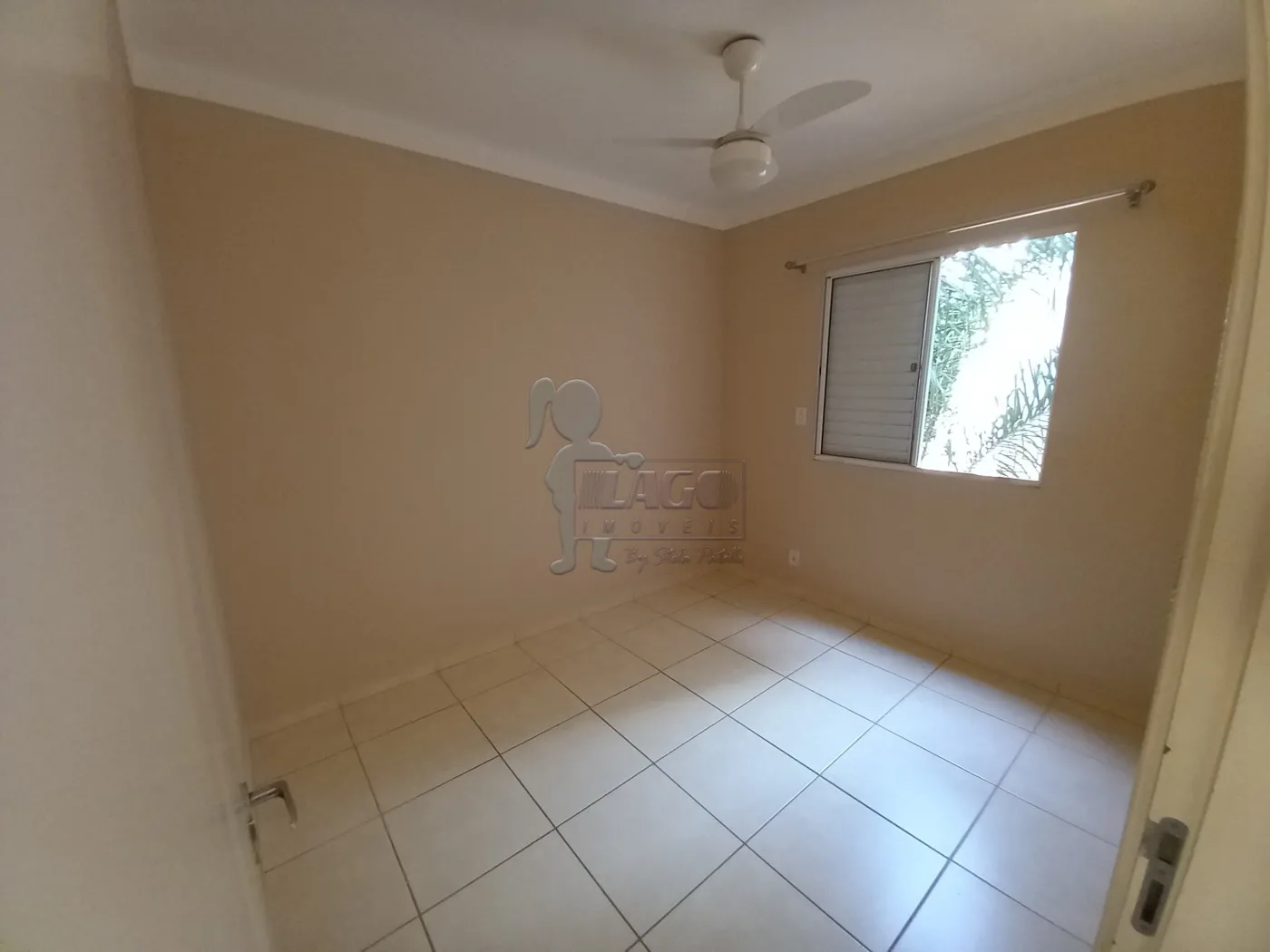 Alugar Apartamento / Padrão em Ribeirão Preto R$ 800,00 - Foto 7