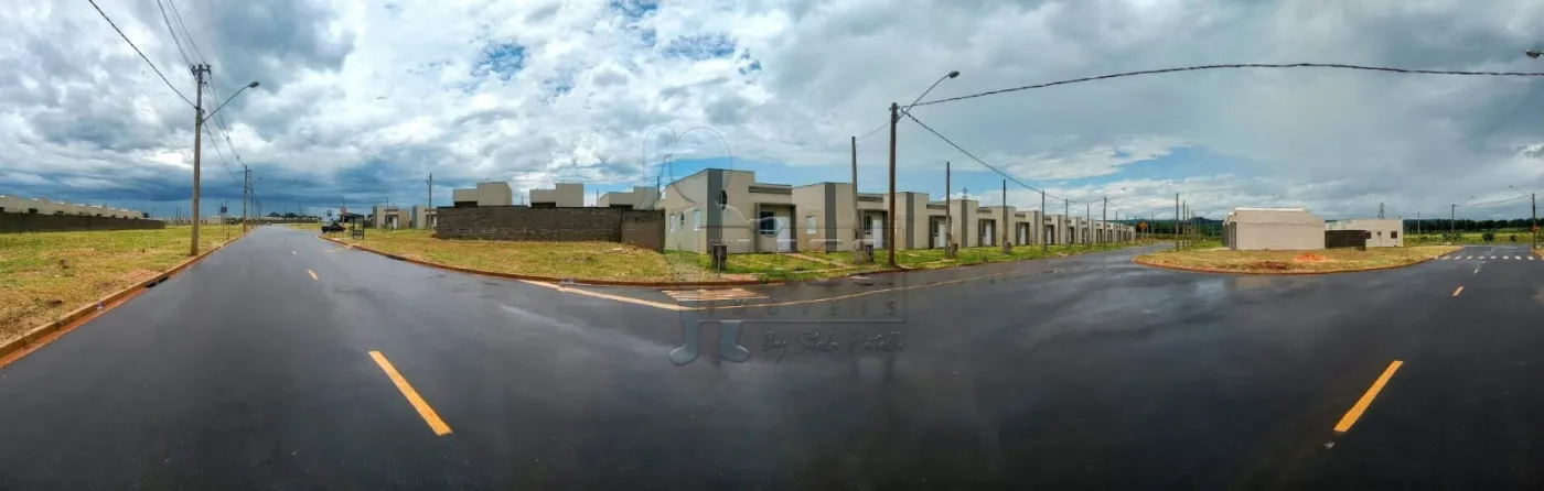 Comprar Terreno / Padrão em Ribeirão Preto R$ 215.000,00 - Foto 3